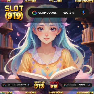 Scatter Hitam Slot Demo Pg 2025 Demo Slot