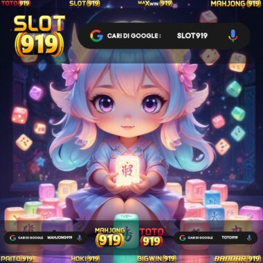 Scatter Hitam Emas Slot Jepang Gacor Scatter Hitam