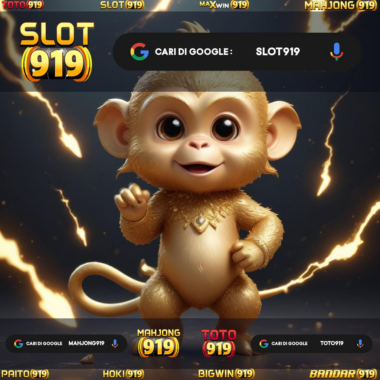 Scatter Hitam 2024 Scatter Hitam Pragmatic Play Slot