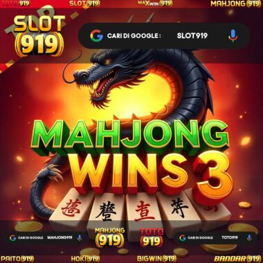 Wrath Situs Slot Server Kamboja Scatter Hitam Situs