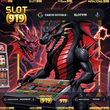 Demo Scatter Hitam Mahjong Ways Demo Slot Pg