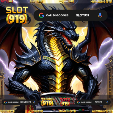 Apk Scatter Hitam Mahjong Ada Scatter Hitam Slot