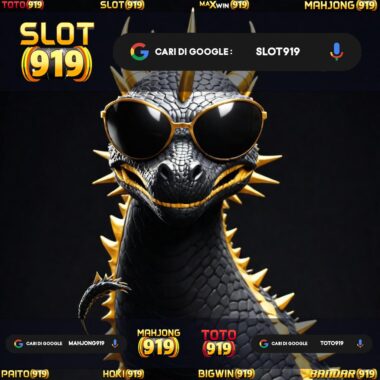 Scatter Vip Hitam Slot Mahjong Scatter Hitam Daftar