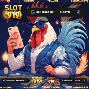 Scatter Hitam Pg Shop Slot Situs