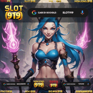 Bet 400 Scatter Hitam Mahjong Png Slot Demo