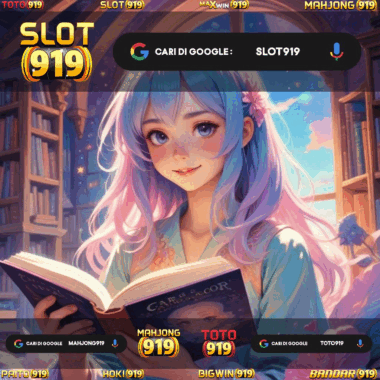 Scatter Hitam Slot Demo Pg Soft Anti Lag