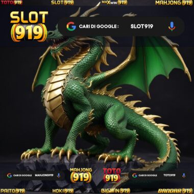 Pg Shof Scatter Hitam Apa Benar Situs Slot