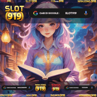 Pg Scatter Hitam Slot Login Slot Demo Pg