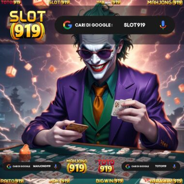 Hitam Slot Demo Pg Soft Dragon Hatch Mahjong