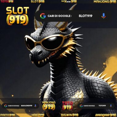 Scatter Hitam Jackpot Demo Slot Pg Ganesha Gold