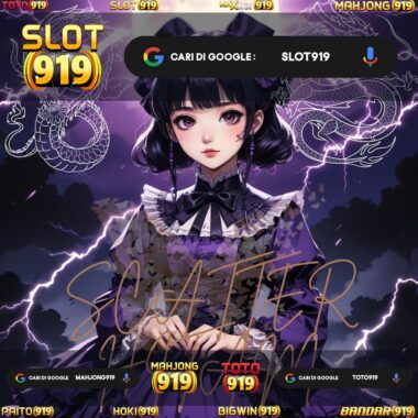 Gacor Hari Ini Pg Soft Situs Slot Server