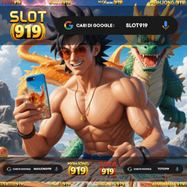 Slot Pg Soft Scatter Hitam Png Mahjong Ada