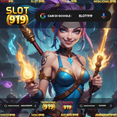 Slot Scatter Hitam Slot Scatter Hitam Judi Slot