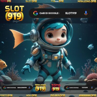 Hitam Demo Slot Pg Gratis Mahjong Ways 2