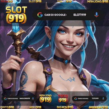 Slot Rupiah Pg Soft Scatter Hitam Zeus Scatter