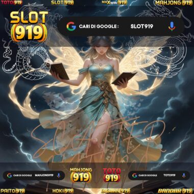 Slot Pg Soft Apa Benar Scatter Hitam Ada