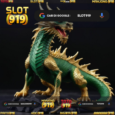 Slot Pg Soft Aztec Buy Bonus Slot Pg