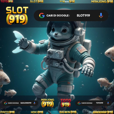 Situs Slot Scatter Hitam Slot Demo Pg Soft