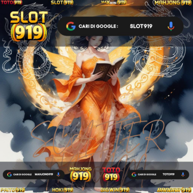 Hitam Slot Demo Pg Thailand Scatter Zeus Situs