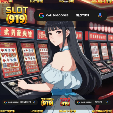 Scatter Hitam Demo Slot Demo Pg 2025 Gratis