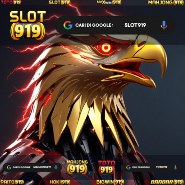 Scatter Hitam Slot Pg Demo Anti Lag Slot