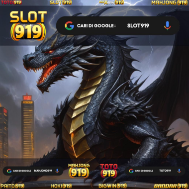 Chai Sen Demo Pg Soft Scatter Hitam Slot