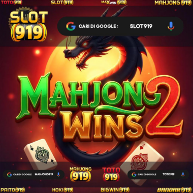 Wins 3 Akun Demo Scatter Hitam Slot Demo