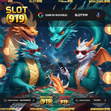 Slot Online Pg Soft Scatter Hitam Turun Black