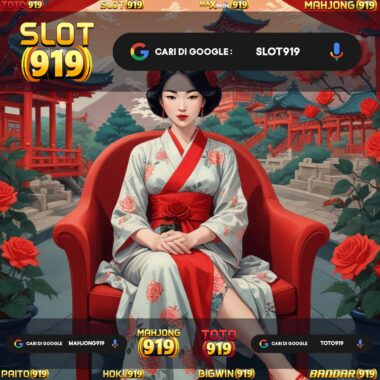 Heist Stakes Apa Benar Ada Scatter Hitam Mahjong