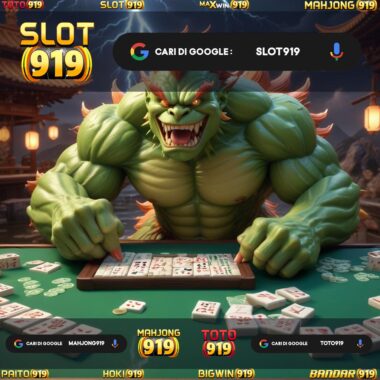 Slot Demo Gacor Pg Scatter Hitam Slot Demo