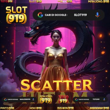 Scatter Hitam Gacor Pg Soft Demo Slot Scatter