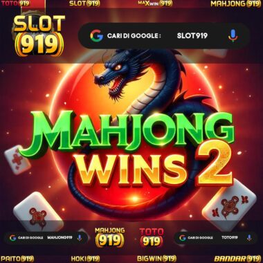 Hitam Mahjong Demo Slot Lengkap Pg Pg Scatter