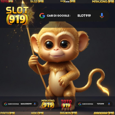 Putih Scatter Naga Hitam Demo Slot Pg Pragmatik