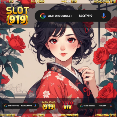 Slot Demo Pg Soft Mirip Asli Wild Bounty