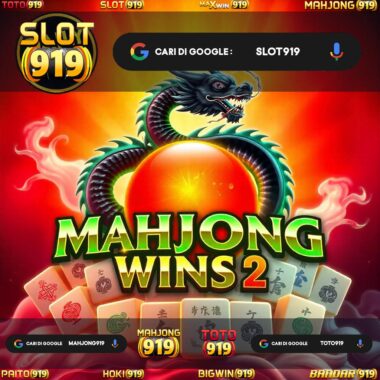 Fortune Dragon Scatter Hitam Princess Slot Demo Gacor