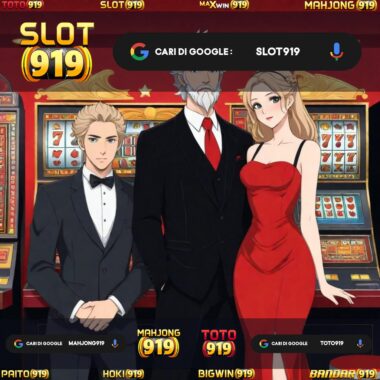 Slot Demo Pg Soft Apakah Ada Scatter Hitam