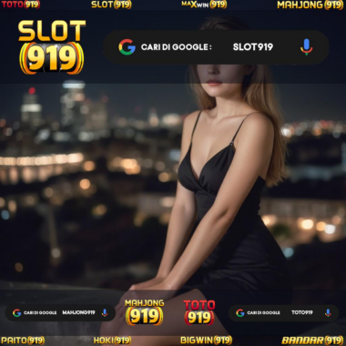 Lagu Yang Hitam Manis Slot Demo Pg Soft