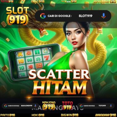 Hitam Slot Demo Pg Wild Coaster Permainan Scatter