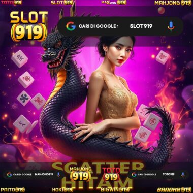 Gacor Pg Soft Hari Ini Situs Mahjong Scatter