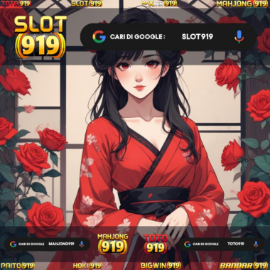 Scatter Hitam Slot Demo Yang Ada Scatter Hitam