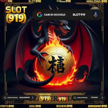 Demo Slot Scatter Hitam Slot Demo Pg Soft