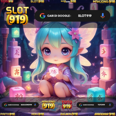 Captain Bounty Link Slot Scatter Hitam Resmi Demo