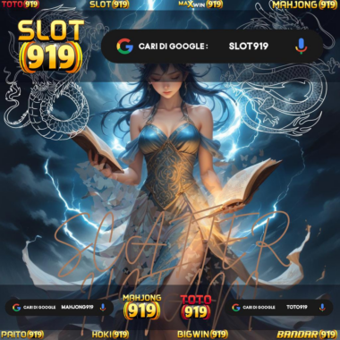 Itu Scatter Hitam Slot Demo Pg Mahjong 2