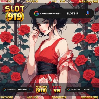 Yang Ada Scatter Hitam Slot Demo Server Thailand