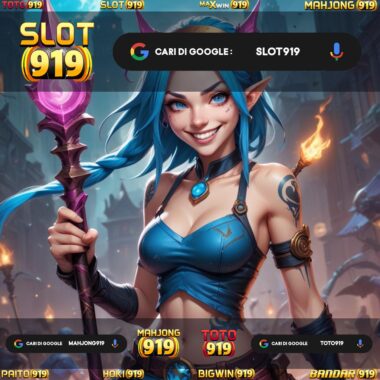 Games Free Slot Scatter Hitam 2024 Demo Slot