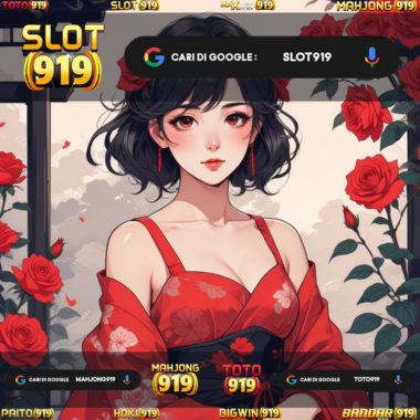 Ada Scatter Hitam Kumpulan Game Slot Demo Pg