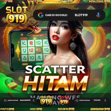 Demo Bounty Showdown Pg Soft Scatter Hitam Higgs