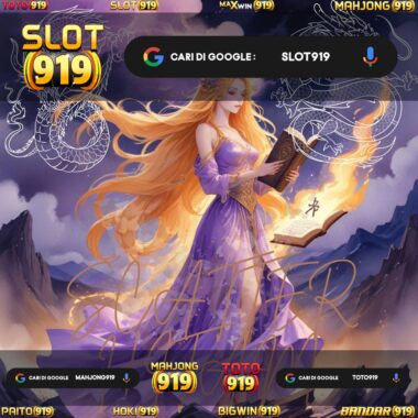 Pg Soft Slot Scatter Hitam Gacor Situs Mahjong