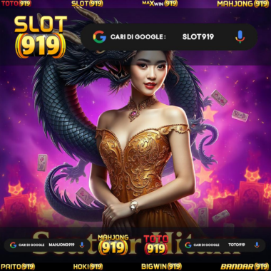 Main Slot Demo Pg Soft Mirip Asli Scatter