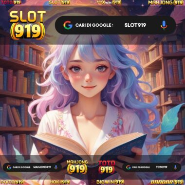 Hitam Slot Demo Pg Mirip Aslinya Situs Scatter